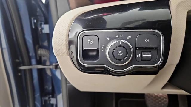 2023 Mercedes-Benz CLA 250 CLA 250