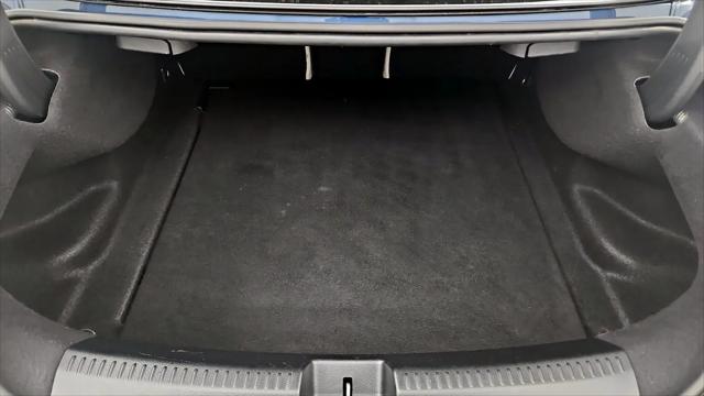 2023 Mercedes-Benz CLA 250 CLA 250