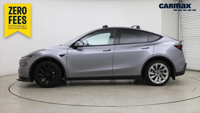 2026 Tesla Model Y Long Range Launch Series for sale in South Portland, ME