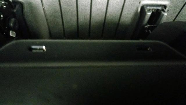 2024 Tesla Model 3 Rear-Wheel Drive