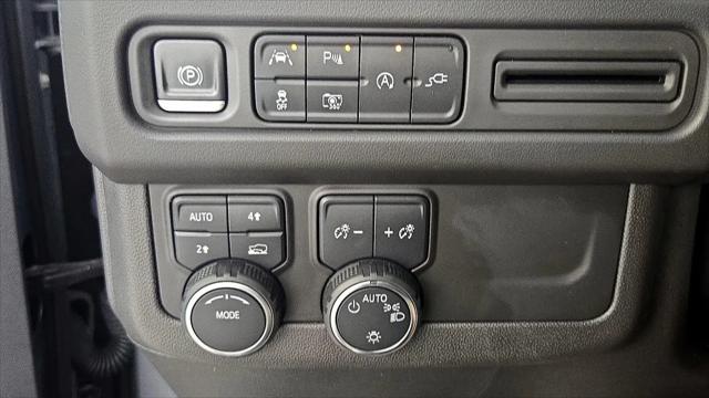 2022 Chevrolet Suburban 4WD LT