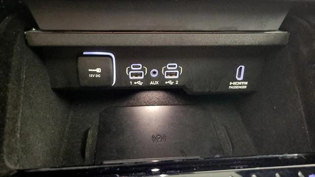 2024 Jeep Grand Wagoneer L Series II 4x4