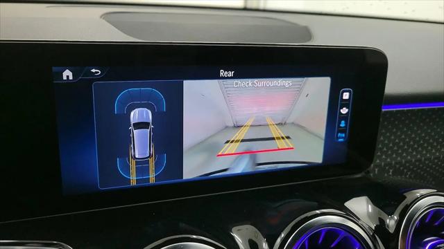 2024 Mercedes-Benz GLB GLB 250