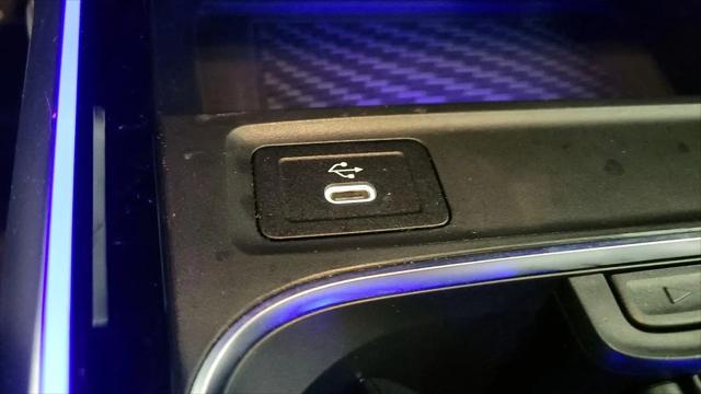 2024 Mercedes-Benz GLB GLB 250