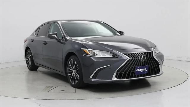 2022 Lexus ES 350 ES 350 for sale in Fremont, CA