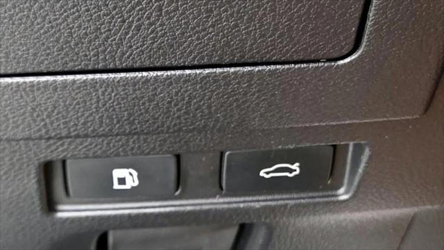 2022 Lexus ES 350 ES 350