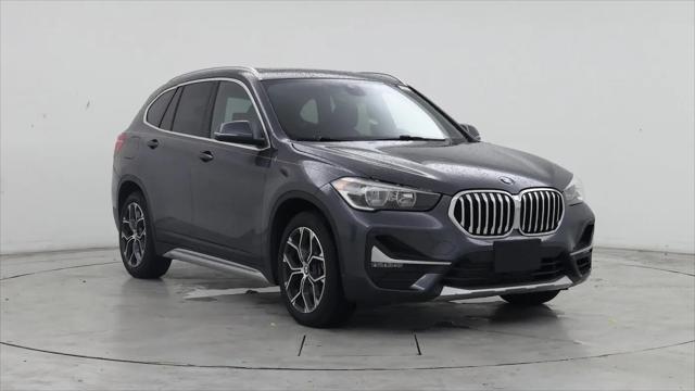 2020 BMW X1 xDrive28i for sale in Royal Palm Beach, FL