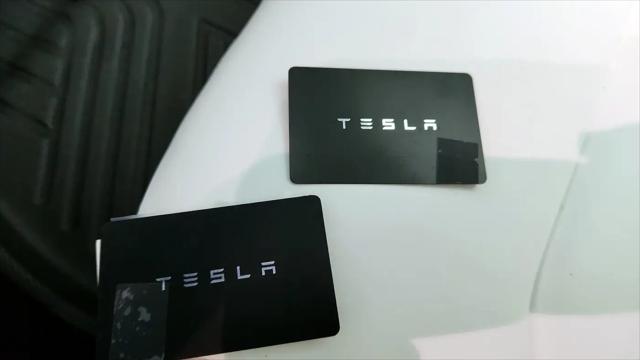 2021 Tesla Model 3 Standard Range Plus Rear-Wheel Drive