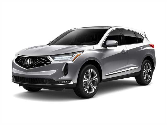 2024 Acura RDX Advance Package for sale in Herculaneum, MO