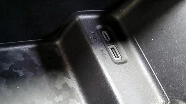 2023 Chevrolet Colorado 2WD Crew Cab Short Box WT