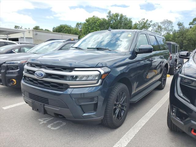 2024 Ford Expedition XLT MAX for sale in Naples, FL