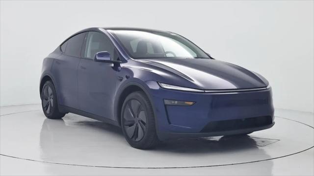 2026 Tesla Model Y Long Range Launch Series for sale in Knoxville, TN