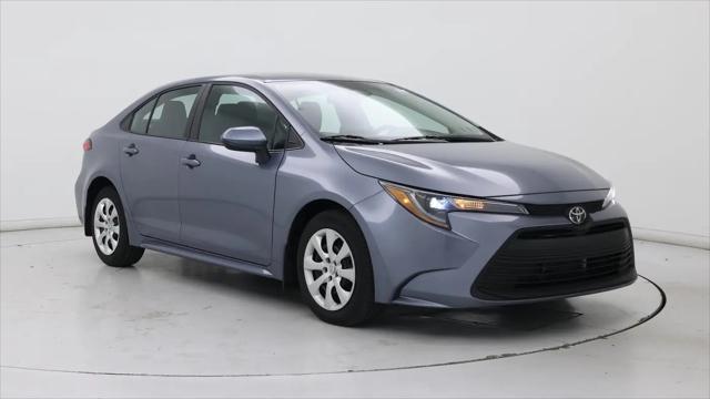 2025 Toyota Corolla LE for sale in Lancaster, PA