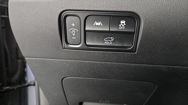 2021 Kia Sorento SX Prestige