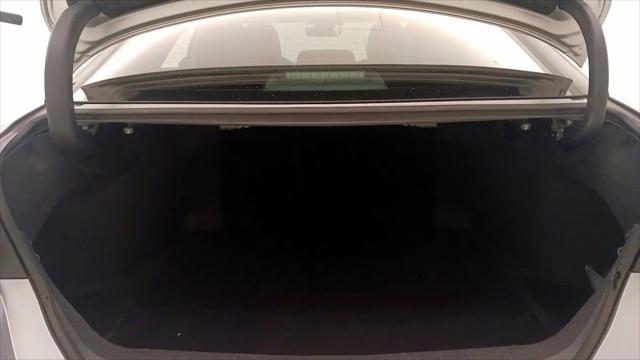 2020 Toyota Avalon Hybrid Limited