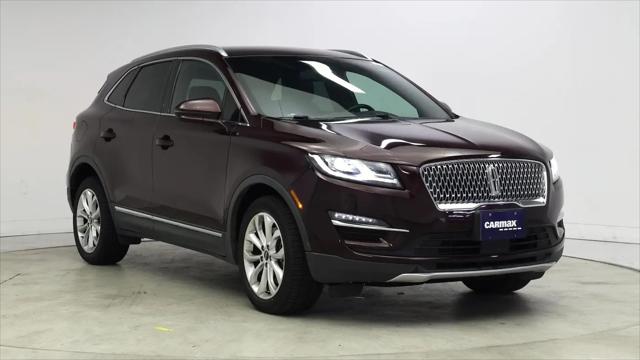 2019 Lincoln MKC Select for sale in Inglewood, CA