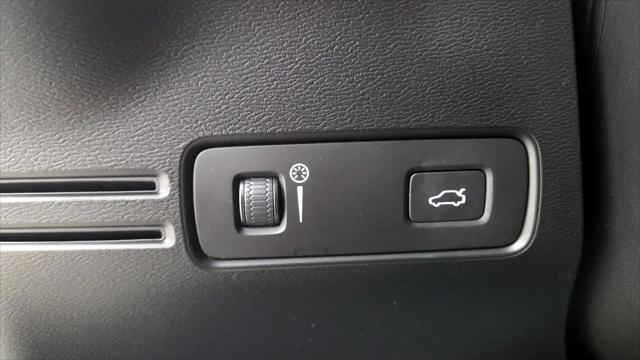 2020 Volvo XC40 T4 Inscription