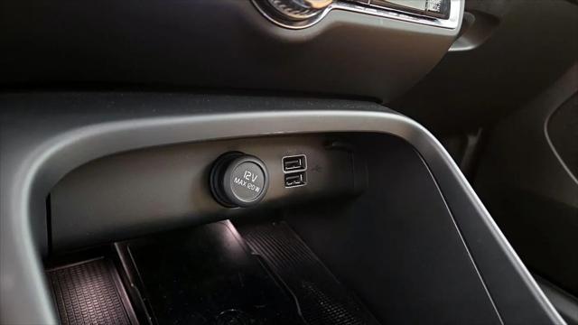 2020 Volvo XC40 T4 Inscription