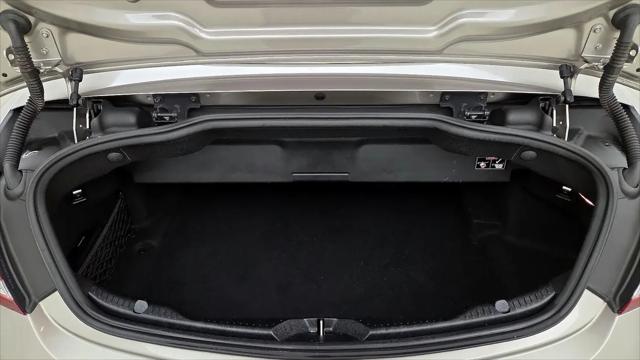 2019 Mercedes-Benz C-CLASS C 300 C 300