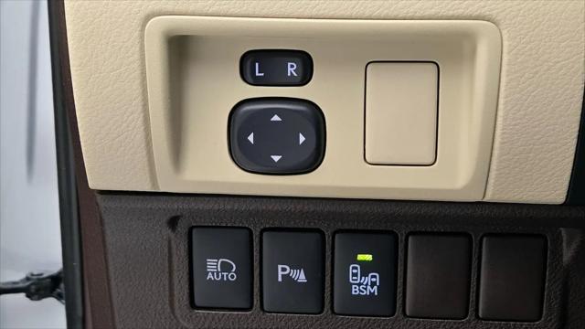 2018 Lexus ES 350 ES 350