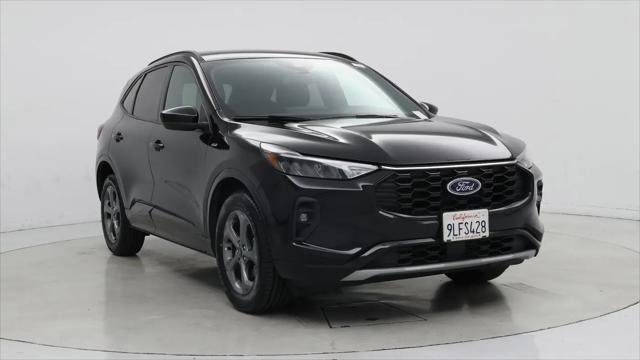 2023 Ford Escape ST-Line Select for sale in Pleasant Hill, CA