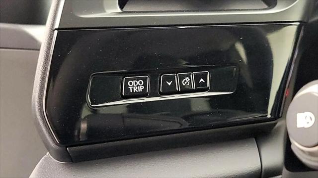 2024 Lexus 300 Premium for sale in Pleasant Hill, CA
