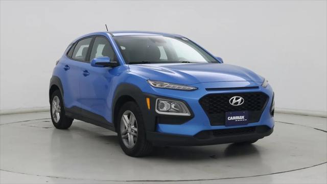 2019 Hyundai Kona SE for sale near Columbus, OH
