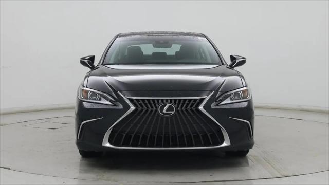 2025 Lexus ES 350 ES 350 for sale near Columbus, OH