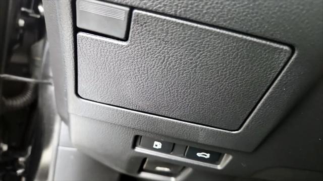 2025 Lexus ES 350 ES 350