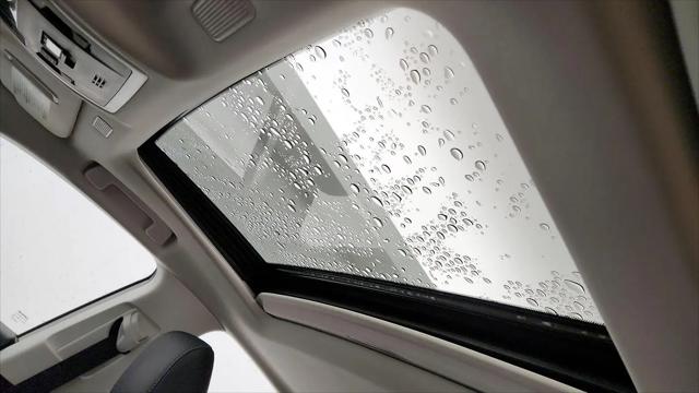 2025 Lexus ES 350 ES 350