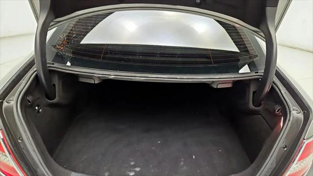 2015 Mercedes-Benz C 250 C 250