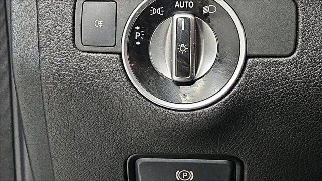 2018 Mercedes-Benz GLE GLE 350 GLE 350