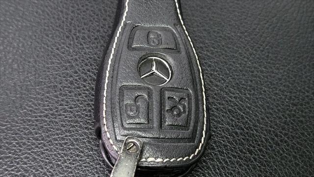 2018 Mercedes-Benz GLE GLE 350 GLE 350