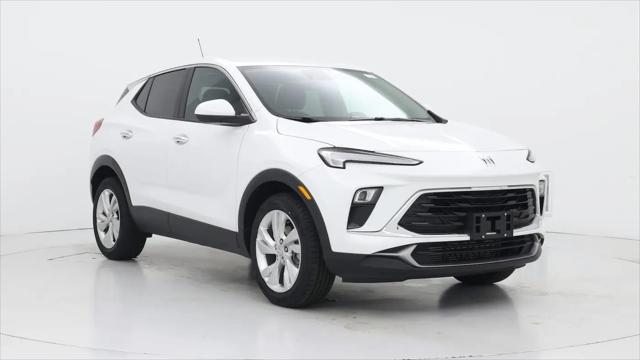 2024 Buick Encore GX Preferred FWD for sale in Memphis, TN