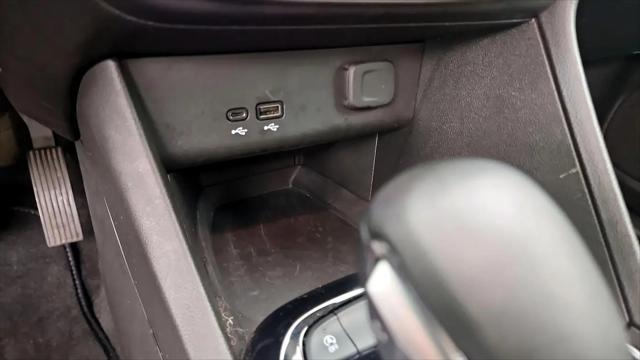 2024 Buick Encore GX Preferred FWD