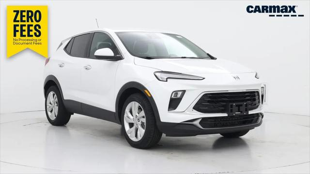2024 Buick Encore GX Preferred FWD for sale in Memphis, TN