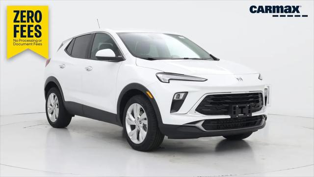 2024 Buick Encore GX Preferred FWD for sale in Memphis, TN