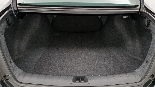 2016 Honda Accord EX-L V-6