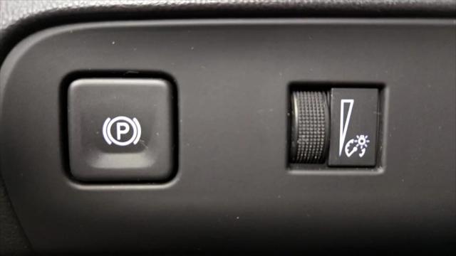 2023 Buick Enclave Essence AWD