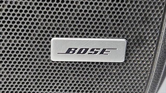 2023 Buick Enclave Essence AWD