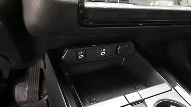 2024 Toyota Prius Prime XSE