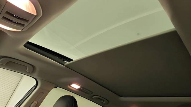 2023 Subaru Ascent Onyx Edition Limited 7-Passenger