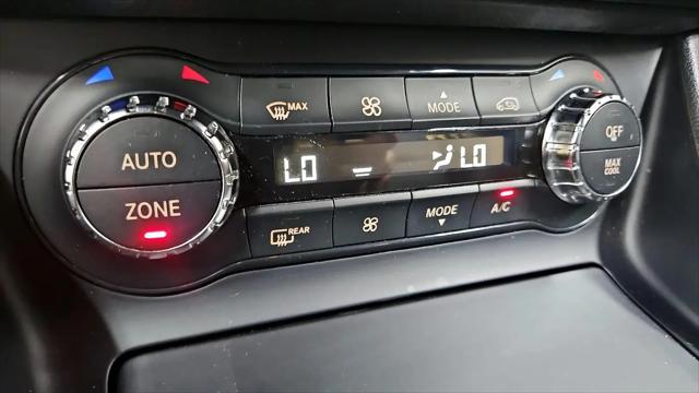 2017 Mercedes-Benz GLA-CLASS GLA 250 4MATIC