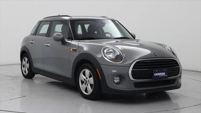 2019 MINI Hardtop Cooper for sale in Austin, TX