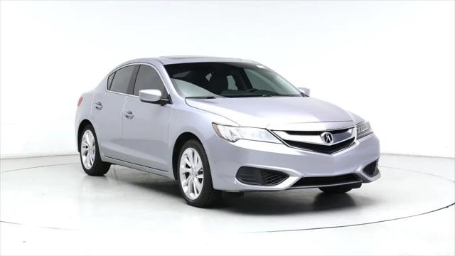2017 Acura ILX Premium Package for sale in Nashville, TN