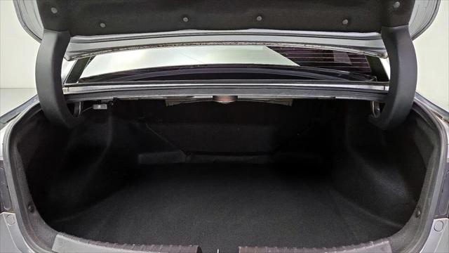 2017 Acura ILX Premium Package for sale in Nashville, TN