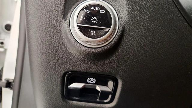 2025 Mercedes-Benz C-CLASS C 300 C 300