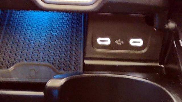 2025 Mercedes-Benz C-CLASS C 300 C 300