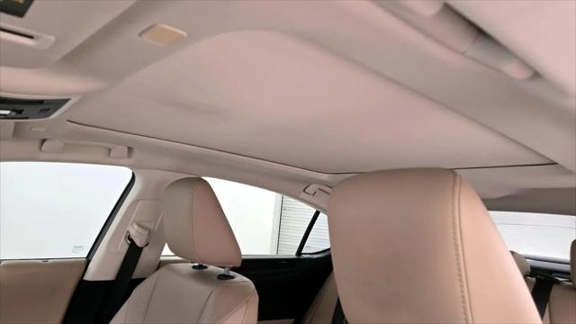 2021 Lexus ES 350 ES 350 for sale in Fresno, CA