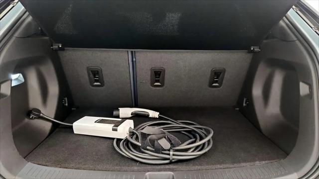 2023 Chevrolet Bolt EUV FWD LT